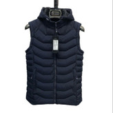 پافر اسپورت مردانه خارجی ژیله استر داخلی خز حوله ای