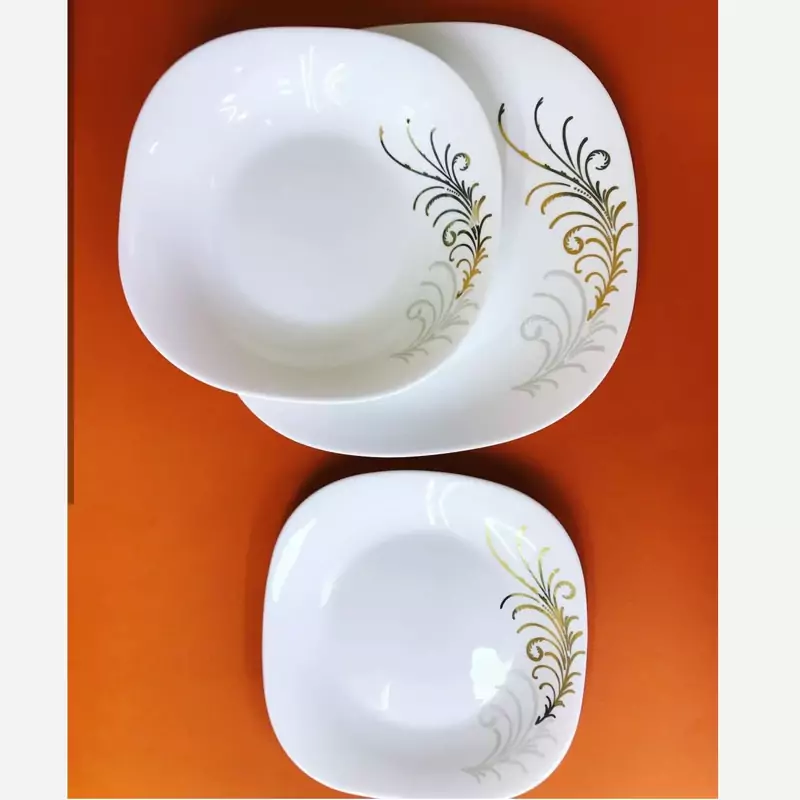 null